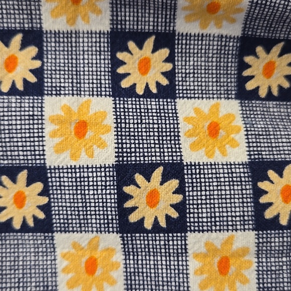 Lisa Says Gah Riley Structured Vest Size Medium - Picture 7 of 8